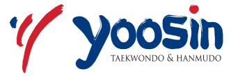 Yoo Sin Taekwondo & Hanmudo in Nijmegen