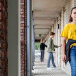 De Grote Clubactie 2020