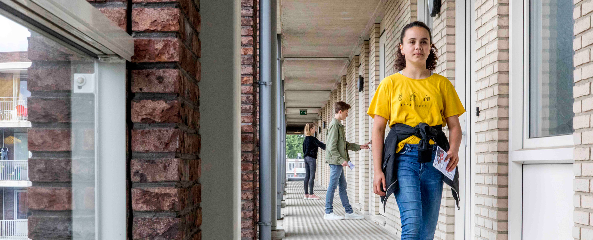 De Grote Clubactie 2020