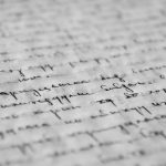 Sportief verslag 2020