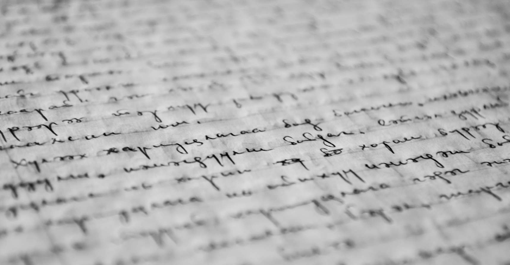 Sportief verslag 2020